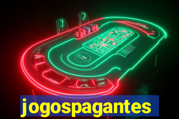 jogospagantes