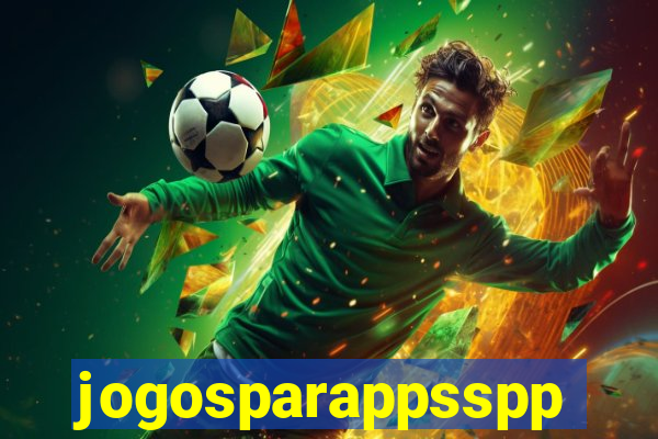 jogosparappsspp