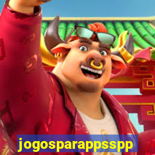 jogosparappsspp