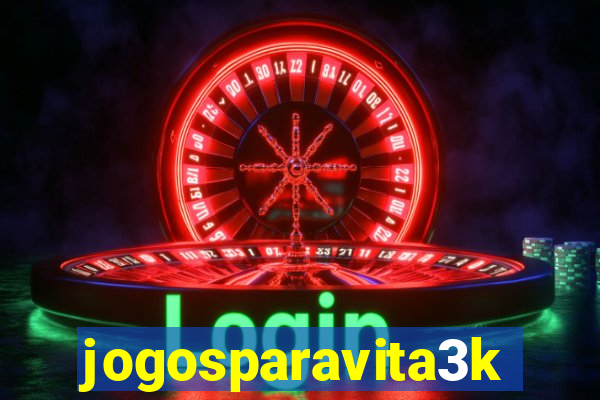 jogosparavita3k