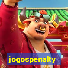 jogospenalty