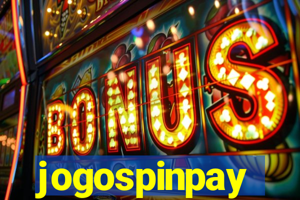 jogospinpay