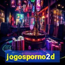 jogosporno2d