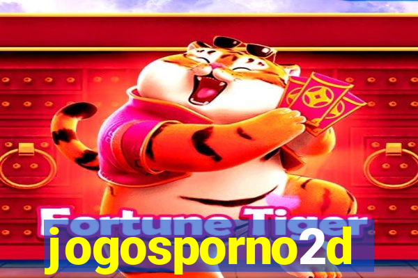 jogosporno2d