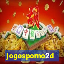 jogosporno2d