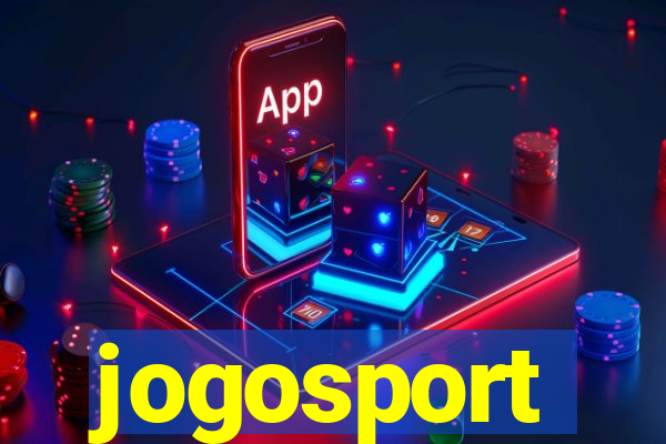 jogosport