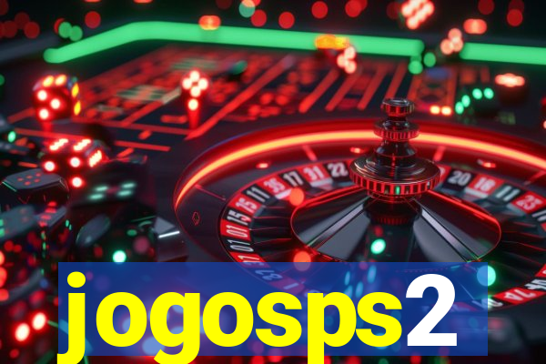 jogosps2