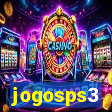 jogosps3