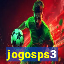 jogosps3