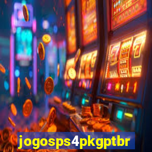 jogosps4pkgptbr