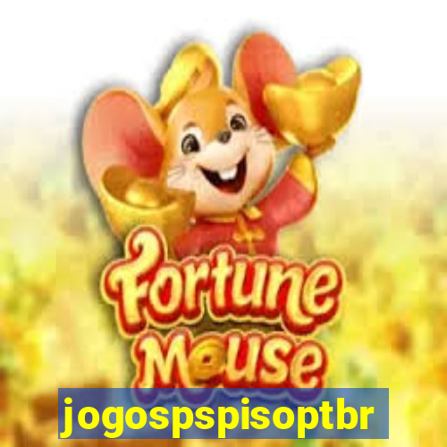 jogospspisoptbr