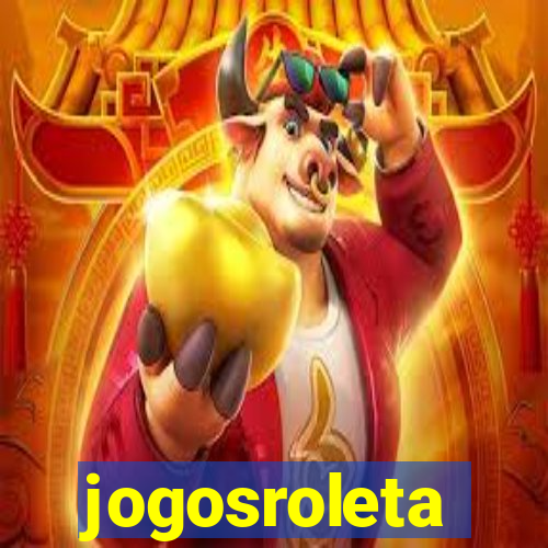 jogosroleta