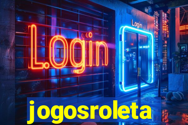 jogosroleta