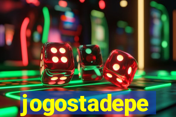 jogostadepe