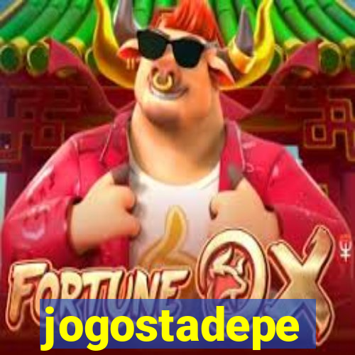 jogostadepe