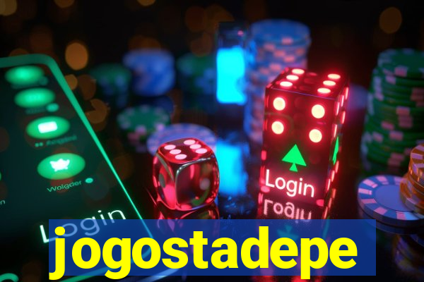 jogostadepe