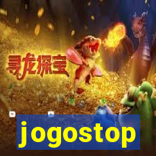 jogostop