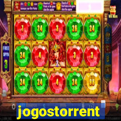 jogostorrent