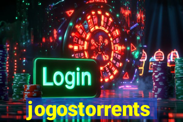 jogostorrents