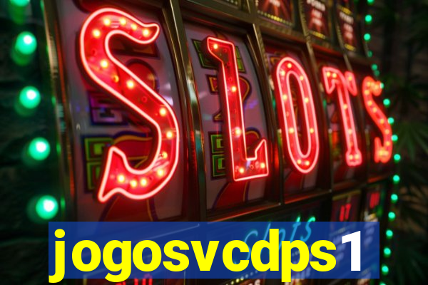 jogosvcdps1