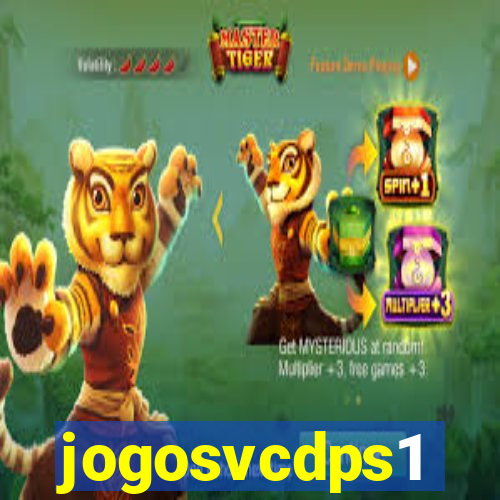 jogosvcdps1