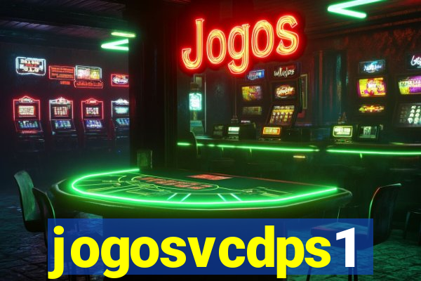 jogosvcdps1