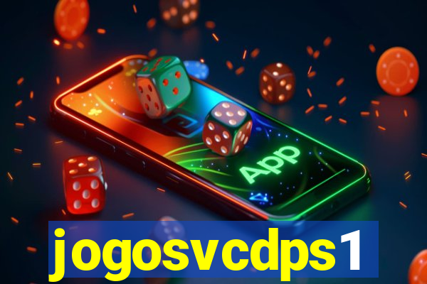 jogosvcdps1