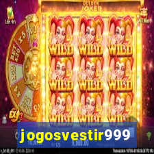 jogosvestir999