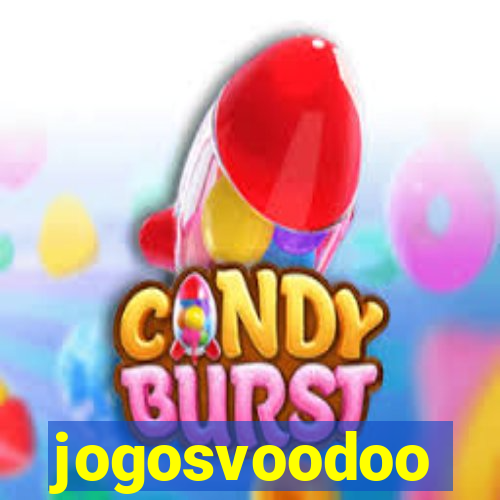 jogosvoodoo