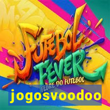 jogosvoodoo