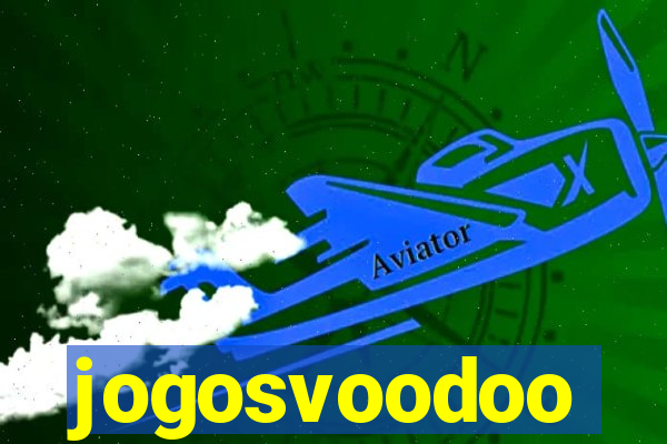 jogosvoodoo