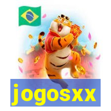 jogosxx