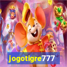 jogotigre777