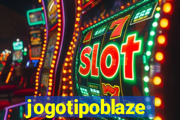 jogotipoblaze