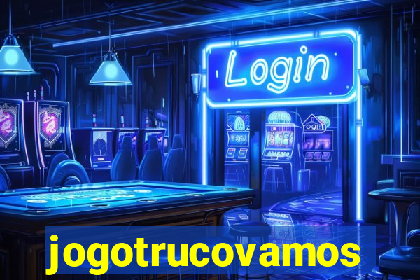 jogotrucovamos