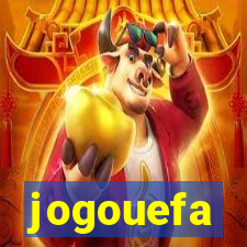 jogouefa