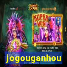 jogouganhou