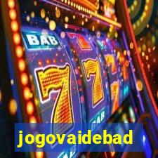 jogovaidebad