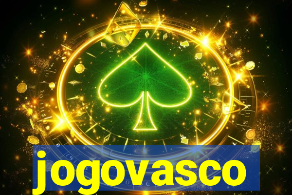 jogovasco