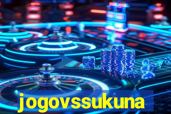 jogovssukuna