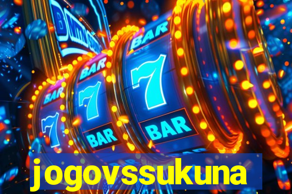 jogovssukuna