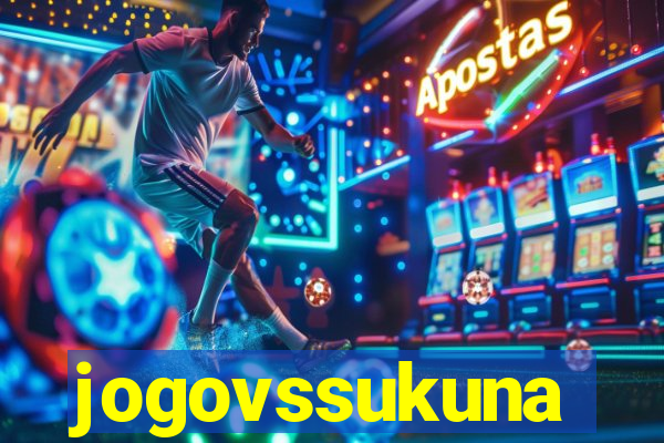 jogovssukuna