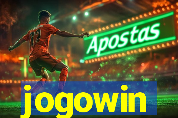 jogowin