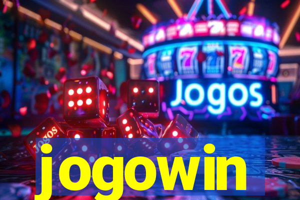 jogowin