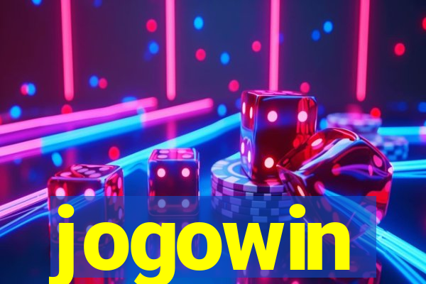 jogowin