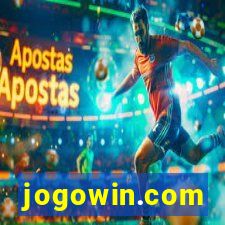 jogowin.com