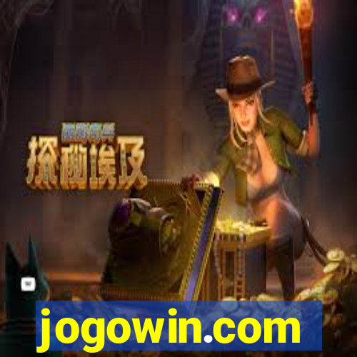 jogowin.com