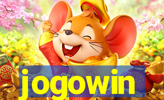 jogowin