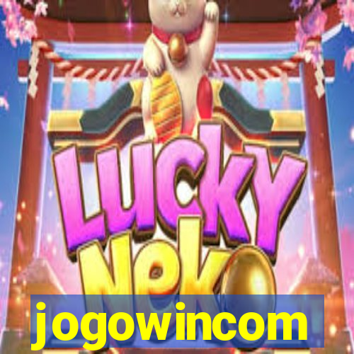 jogowincom