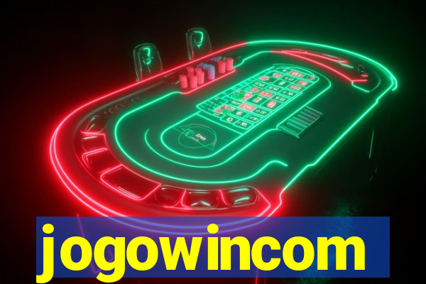 jogowincom